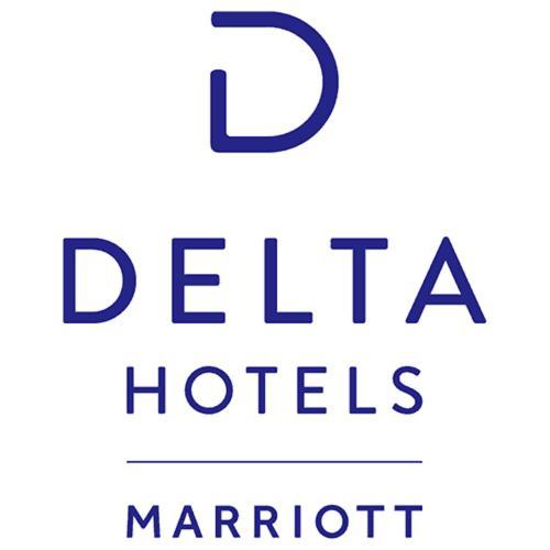 Delta Hotels By Marriott Cincinnati Sharonville Exterior foto