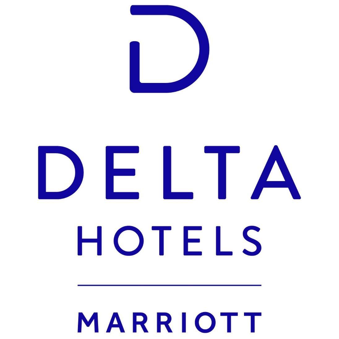 Delta Hotels By Marriott Cincinnati Sharonville Exterior foto